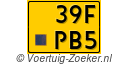 39-FPB-5
