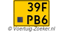 39-FPB-6