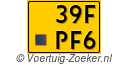 39-FPF-6