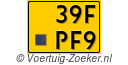 39-FPF-9