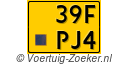 39-FPJ-4