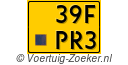 39-FPR-3