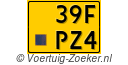 39-FPZ-4