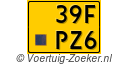 39-FPZ-6