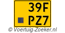 39-FPZ-7