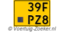 39-FPZ-8