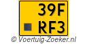 39-FRF-3