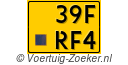 39FRF4