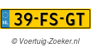 39FSGT