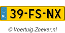 39FSNX