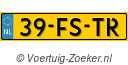 39FSTR