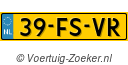 39FSVR