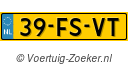 39-FS-VT