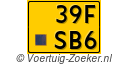 39-FSB-6