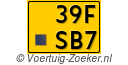 39-FSB-7