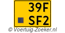 39-FSF-2