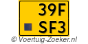 39-FSF-3