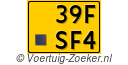 39-FSF-4