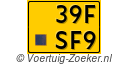 39FSF9