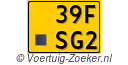 39-FSG-2