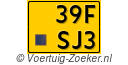 39-FSJ-3