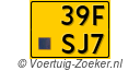 39-FSJ-7