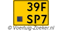 39FSP7