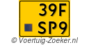 39-FSP-9