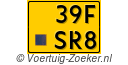 39-FSR-8