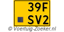 39-FSV-2