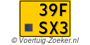 39FSX3