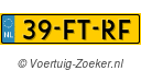 39FTRF