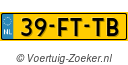 39FTTB