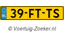 39FTTS