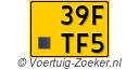 39-FTF-5