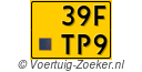 39-FTP-9
