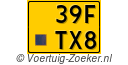 39FTX8