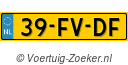 39FVDF