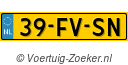 39FVSN