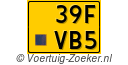 39-FVB-5