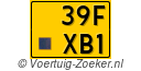 39-FXB-1
