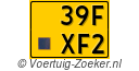 39-FXF-2