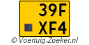 39-FXF-4