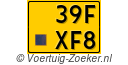 39FXF8