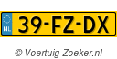 39FZDX