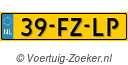 39FZLP