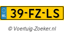 39FZLS