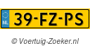 39FZPS