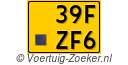 39FZF6