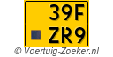 39-FZR-9